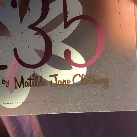 Draft Listing - Picture 7 of 7